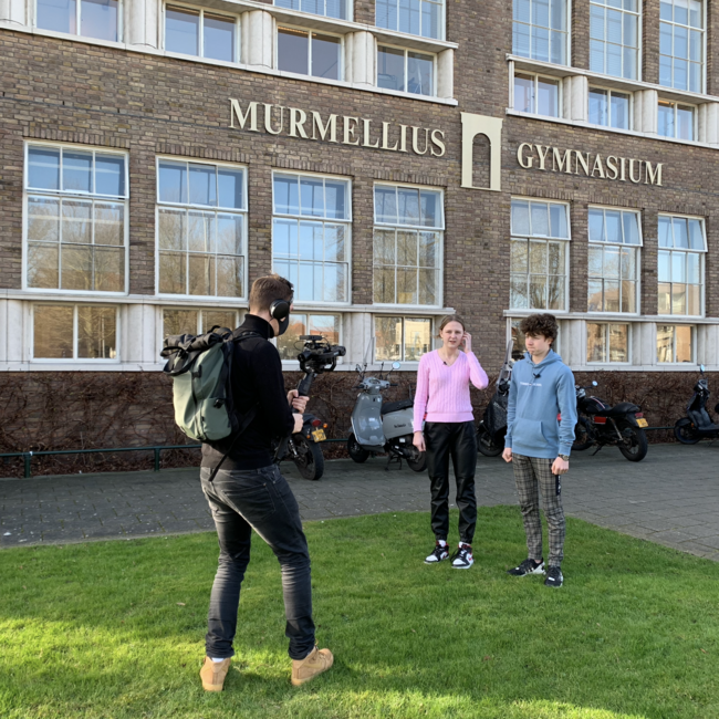 Schermafbeelding 2023-10-16 om 12.46.48