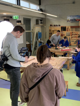 Schermafbeelding 2024-11-26 om 10.40.53