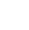 nestle