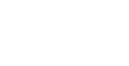 AB-Logo-Wit