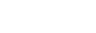 omniacollege logo
