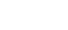 sovon 2 logo