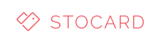 Stocard-Logo